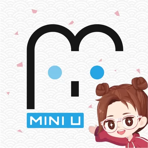 足记-创意图片编辑