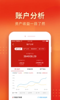 中山证券