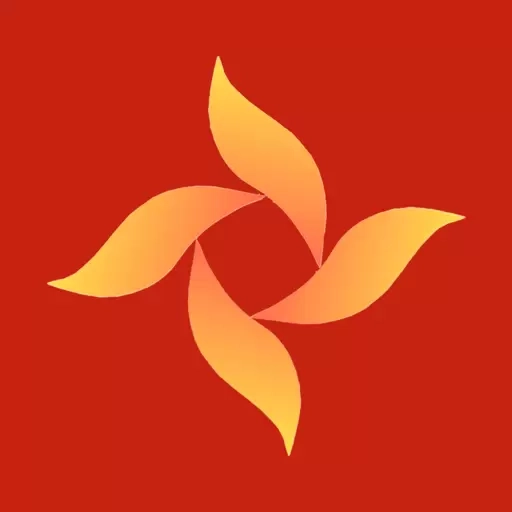 和合天台