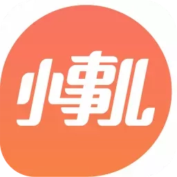 宁夏通