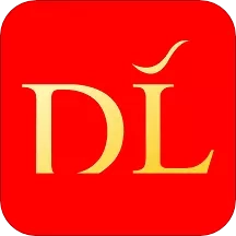 胖东来家园