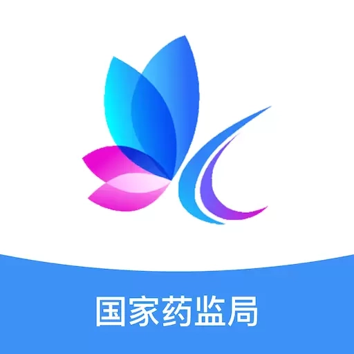 化妆品监管