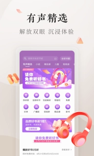 电子书