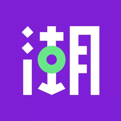 潮星球-潮人社交玩赚代言