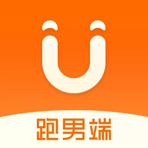 UU跑腿跑男端-骑手骑士版