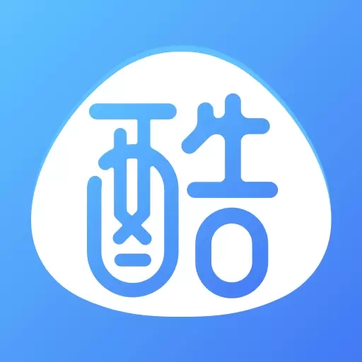 日语语法酷-日语学习考级