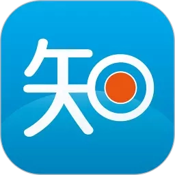 微知库