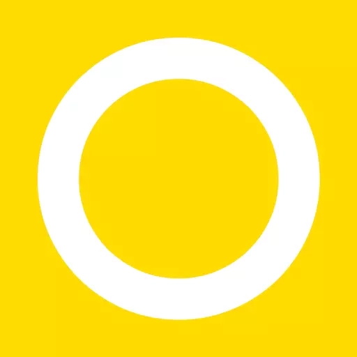 每日精选-天文地理人文美图壁纸