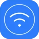 小米WiFi