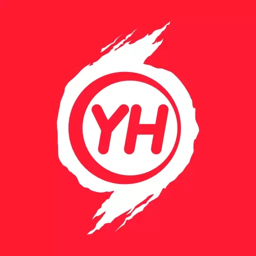 永辉生活-新鲜食材即时送达