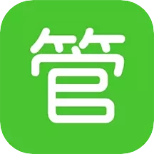 微管