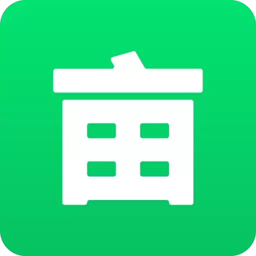 天利测亩仪-一款测量面积的