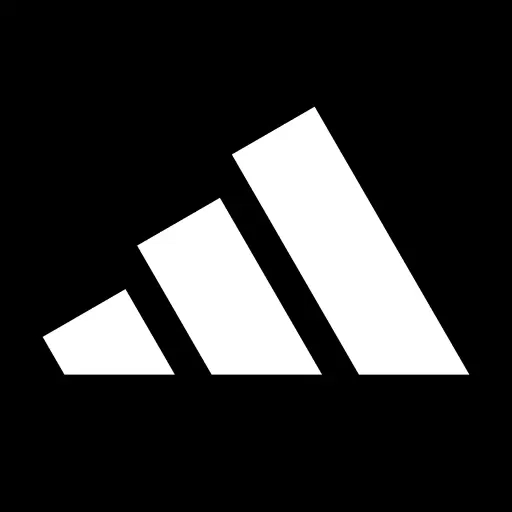 adidas-阿迪达斯购物