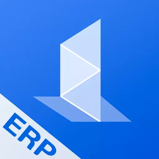 一装ERP-装修