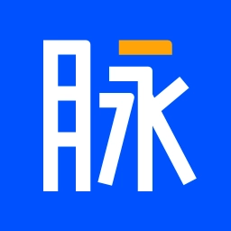 脉脉-找人脉找工作求职招聘社交