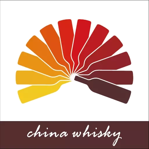 中威网
