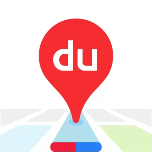 百度地图-出行助手融合DeepSeek