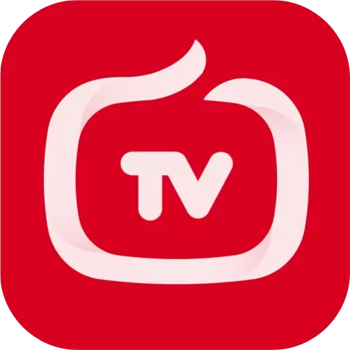 全民电视直播-电视体育直播tv