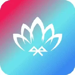 宝莲灯