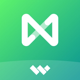 思维导图MindMaster-AI高效脑图