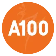 A100教学