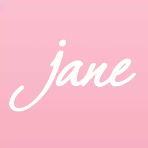 简拼-AI海报拼图与合成视频