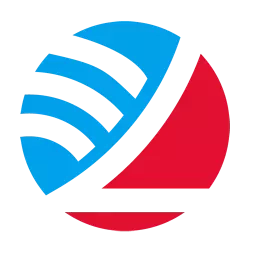 玉林市民卡