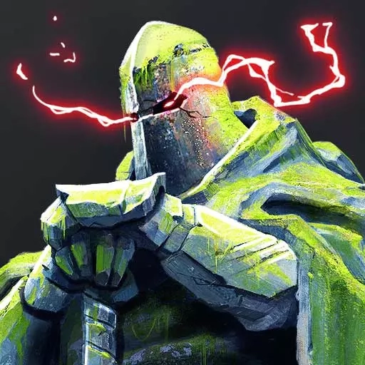 密室逃脱16神殿遗迹-发现古老传说的奥秘