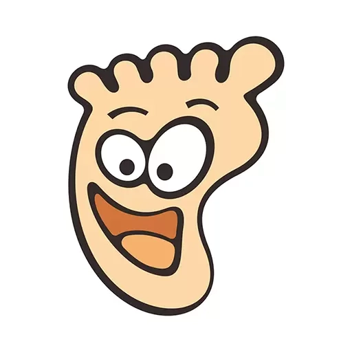 脚爆爆-吃喝玩乐在吴川