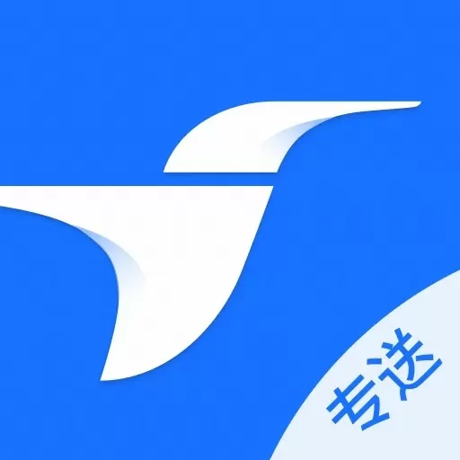 蜂鸟骑士-全职骑手单多稳定收入高