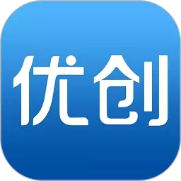 优创