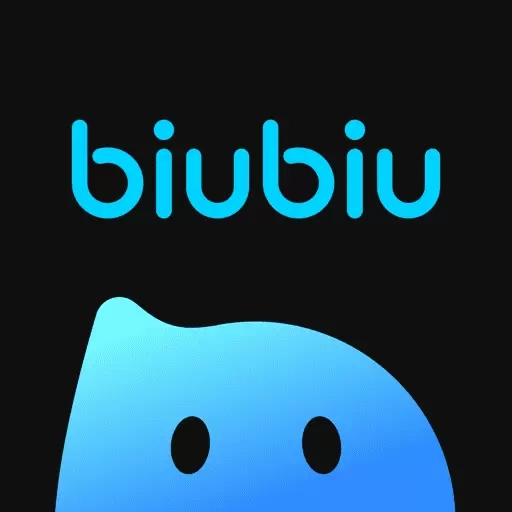biubiu加速器-吃鸡免费加速