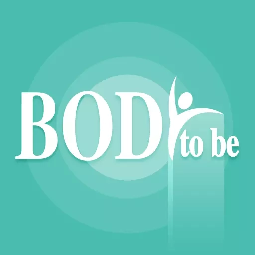 BodyToBe