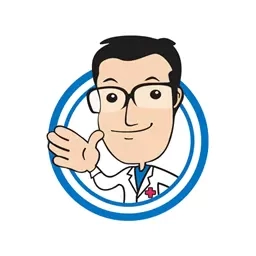 好药师-买药送药