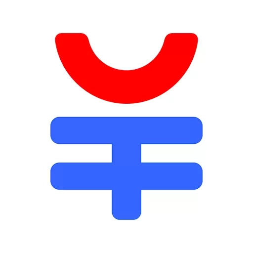 易车汽车报价-原汽车报价大全