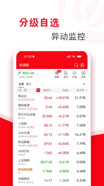 指南针股票-股海茫茫伴您远航