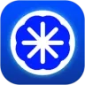 沃米易学