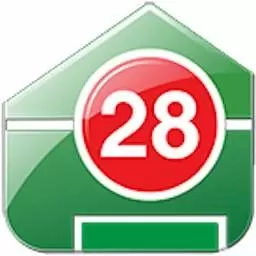 28Hse-租房买楼更方便