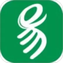 中邮E通