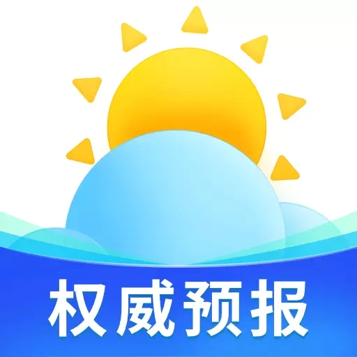15日天气预报-简单好用的天气预报
