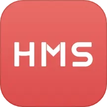 HMS Core