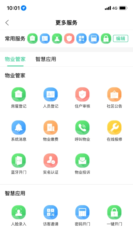 云眸社区