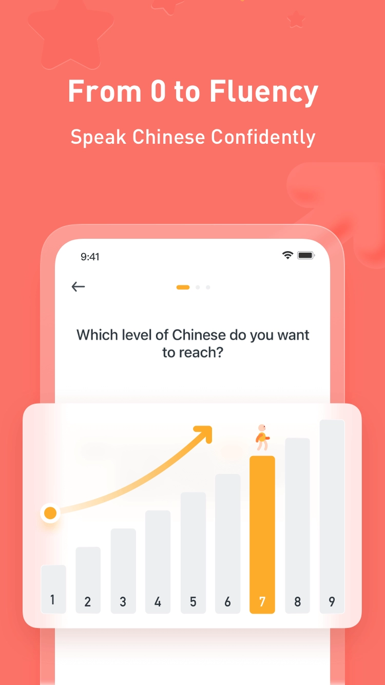SuperChinese