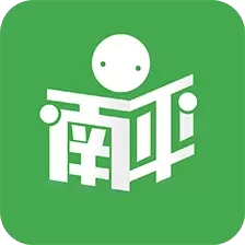 南平发布