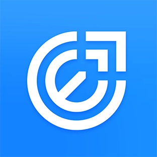 指南者留学-硕士留学选校指南