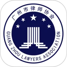 律兴