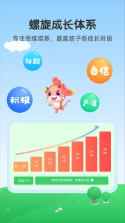 可可玩思维