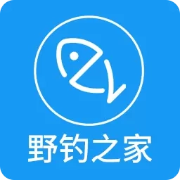 野钓之家-钓鱼钓点气压水温