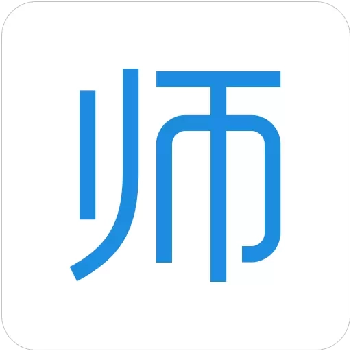 在线学教师证
