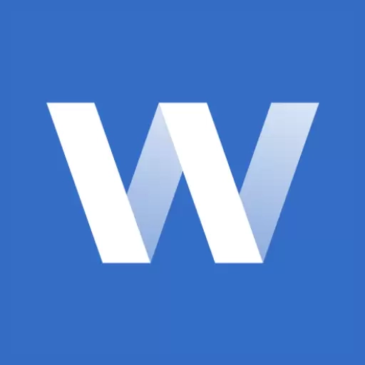 word文档手机版